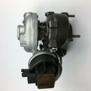 Turbolader Audi A4 B7 125KW 03G145702H 53039880109 inkl. Dichtsatz