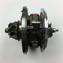 038253016F ASZ 1.9TDI 96kW 131PS Rumpfgruppe GARRETT