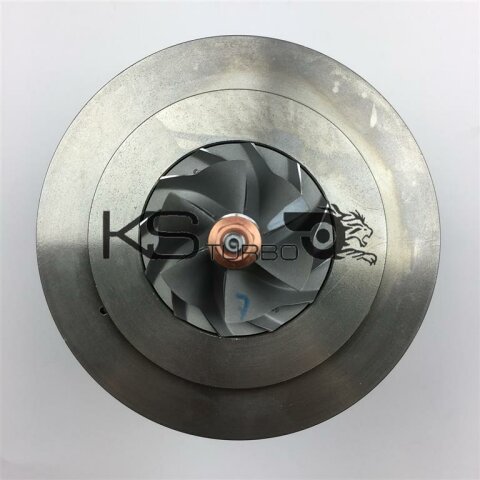 NEU Rumpfgruppe BMW 120d 320d 520d  X1 X3 136PS 143PS 163PS 177PS 2.0d CHRA