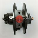 NEU Rumpfgruppe BMW 120d 320d 520d  X1 X3 136PS 143PS 163PS 177PS 2.0d CHRA