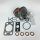 0375Q5 CHRA Volvo V50 08- DV6UTED4 90