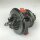 0375Q5 CHRA Volvo V50 08- DV6UTED4 90