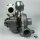 1.6 TDCi Turbolader C-MAX Fiesta Focus Mondeo DV6TED4 80KW 109PS 3M5Q-6K682-AA