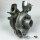 1.6 TDCi Turbolader C-MAX Fiesta Focus Mondeo DV6TED4 80KW 109PS 3M5Q-6K682-AA
