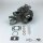 Turbolader 1.6HDi TDCi DI Citroen Ford Mazda Mini Peugeot W16 DV6TED4 D4164T