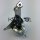 282004A480 Unterdruckdose Actuator NEU KIA Hyundai 2.5 CRDi 125kW