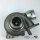 Turbolader 1.6HDi TDCi DI Citroen Ford Mazda Mini Peugeot W16 DV6TED4 D4164T