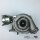 Turbolader 1.6HDi TDCi DI Citroen Ford Mazda Mini Peugeot W16 DV6TED4 D4164T