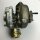 NEU Turbolader GT2256V BMW 330d 530d 730d X5 2248834E mit Dichtsatz