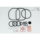 Seal kit injection pump VP37 Seat CORDOBA 6K2 6K5 6L2 1.9...