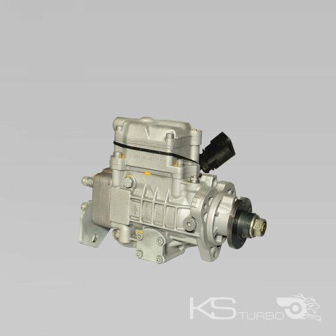 038130107D Einspritzpumpe 1.9TDI VW GOLF POLO BEETLE  Volkswagen 1.9 TDI AGR
