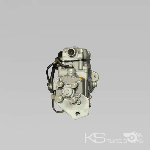 038130107D Einspritzpumpe 1.9TDI VW GOLF POLO BEETLE  Volkswagen 1.9 TDI AGR