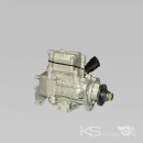 038130107B 0460404972 Einspritzpumpe 1.9SDI Skoda Fabia Octavia 1.9 SDI AGP