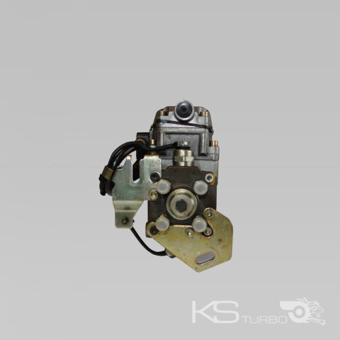 028130115A Einspritzpumpe Audi  A4 8D2 8D5 B5 1.9 TDI 81KW - 110PS AFN
