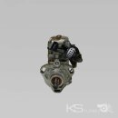 028130115A Einspritzpumpe Audi  A4 8D2 8D5 B5 1.9 TDI 81KW - 110PS AFN