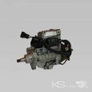 028130115A Einspritzpumpe Audi  A4 8D2 8D5 B5 1.9 TDI 81KW - 110PS AFN