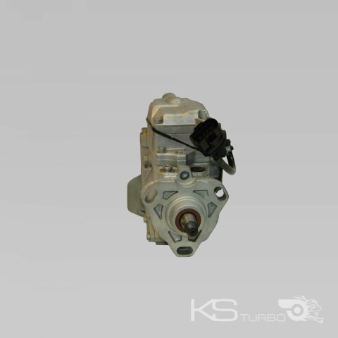 028130109H Einspritzpumpe Seat ALHAMBRA 7V8 7V9 1.9 TDI 66KW - 90PS 1Z