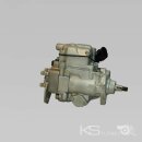 028130109H Einspritzpumpe Volkswagen VENTO 1H2 1.9 TDI 66KW - 90PS 1Z