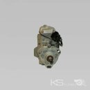 028130109H Einspritzpumpe Volkswagen CADDY 9K9B 1.9 TDI 66KW - 90PS 1Z