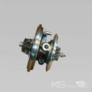 03G253016H Rumpfgruppe CHRA Volkswagen CADDY Kasten 2KA...