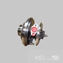 03G253016H Rumpfgruppe CHRA Volkswagen CADDY Kasten 2KA...