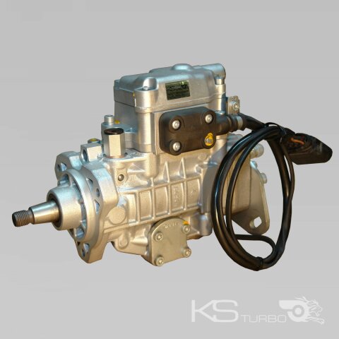 074130115B Einspritzpumpe VW LT28-46 ACV AUF AXL AYC AJT AHD BBF 55KW - 75PS