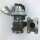 04E145721B Turbolader Seat Ibiza V  6J5 6P5 1.4TSI 103kW 140PS CPTA
