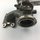 04E145721Q Turbolader Volkswagen Beetle 5C1 1.4TSI 103kW 140PS CPTA