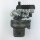 6C1Q-6K682-BE Turbolader Ford  Transit Bus 2.2TDCI 2.2TDCI 96KW-130PS QWFA
