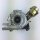 028145702C Turbolader Audi A4 8D2 B5 1.9 TDI 81KW 110PS AFN