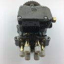 059130106D Einspritzpumpe Audi A4 8D2 B5 2.5TDI V6 110KW...