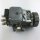 059130106D Einspritzpumpe Audi A4 8D2 B5 2.5TDI V6 110KW - 150PS AKN