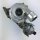 9677063780 Turbolader Ford C-Max II 2.0 TDCI 120KW 163PS TXDB