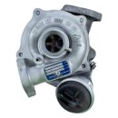 54359880005 Turbolader Fiat 500 C Multijet 312 1,4 70KW...