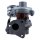 54359880005 Turbolader Lancia Musa 350 1.3 D Multijet 1,4 70KW 95PS 199 A6.000