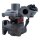 54359880005 Turbolader Opel Corsa D 1.3CDTI 1,4 70KW 95PS 199 A6.000