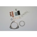 Dichtung V756542380 Mini Paceman Cooper S R61 1,6...