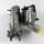 059145874J Turbolader Audi A6 Avant 4G5, C7 3.0 TDI quattro 3.0 TDI 150KW -204PS CJMA