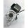 762463-0002 Turbolader Opel  Antara 4X4 2.0 CDTI 110KW - 150PS Z 20 S