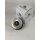 762463-0002 Rumpfgruppe CHRA Chevrolet  Captiva C100 C140 4WD 2.0 D 110KW - 150PS Z 20 S