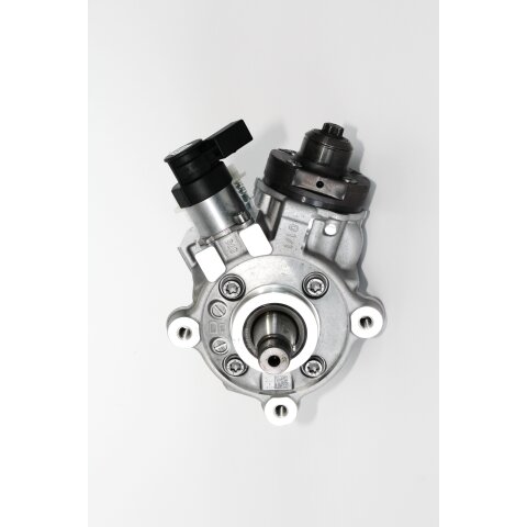 HD Einspritzpumpe 0 986 437 433 Volkswagen T5 Multivan 2.0 TDI CAAA CAAB CAAD 0445010520