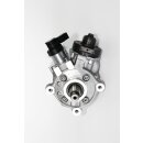 HD Einspritzpumpe 0 986 437 433 Volkswagen T5 Multivan...