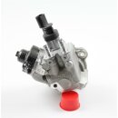 HD Einspritzpumpe 13517797874 BMW 116D 1.6 D N47 D20 A...