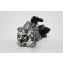 Hochdruckpumpe 03L130755 Audi A5 A6 Q5 2.0 TDI 120KW-163PS 0445010507