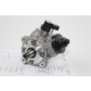 Hochdruckpumpe 03L130755 Volkswagen Amarok EOS Golf V 2.0...