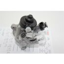 Bosch Hochdruckpumpe 0445010537 Audi 2.0 TDI 0986437440...