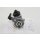 Bosch Hochdruckpumpe 0445010537 Skoda 2.0 TDI 0986437440 Karoq Kodiaq