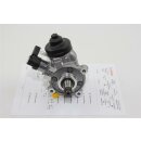 Bosch Hochdruckpumpe 0445010537 Skoda 2.0 TDI 0986437440 Octavia Rapid Superb