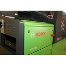 Bosch Hochdruckpumpe 0445010537 Skoda 2.0 TDI 0986437440 Octavia Rapid Superb