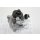 Bosch Hochdruckpumpe 0445010537 Volkswagen 2.0 TDI 0986437440 CC Passat Scirocco